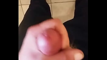 Preview 1 of Maduri Tiski - Cumming