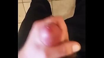 Preview 4 of Maduri Tiski - Cumming
