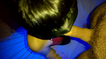 Preview 1 of Hi Speed Sex Video Xxx - bb