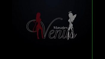 Preview 1 of Reality Sceen - Besitos y caricias
