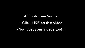 Preview 1 of Swallow Shemale Big - Watch till the end if you want to see perfect gape