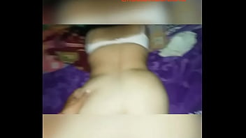 Preview 1 of Dad And Momoldxxx - Hot sexy wife kp