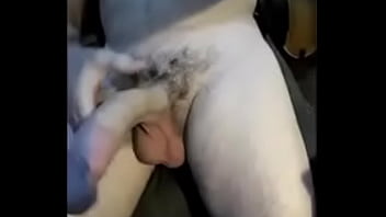 Preview 4 of Beauty Full Kissing With Xxx - BRANC&Atilde_O PAUZUDO 2