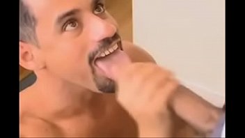 Preview 3 of Cutieie Angle - Sucking Dick