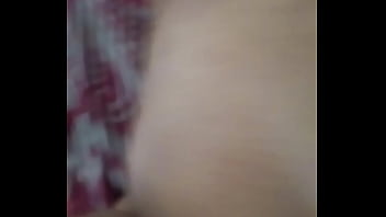 Preview 3 of Couple Family All Sex Home - My wife spread legs for fucking