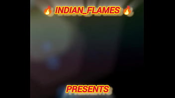 Preview 1 of Daina Dains - INDIAN SLUT HUNTER - EPISODE 41 : Desi Randi Step Sister was sleeping in the hotel room,  so I made her suck my dick for a long time - APRIL 17,  2025
