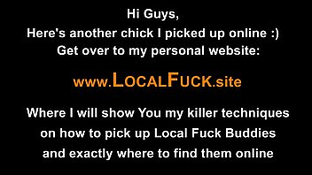 Preview 1 of Open Xxx Vidio - BBW vs Normal Guy