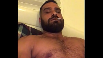 Preview 2 of Aletza Sugey - video to add to library.MP4