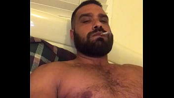 Preview 1 of Aletza Sugey - video to add to library.MP4