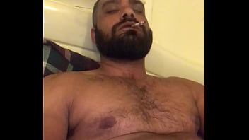 Preview 4 of Aletza Sugey - video to add to library.MP4