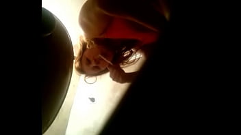 Preview 4 of B Grade Acter Alphonsa Video - se dio cuenta