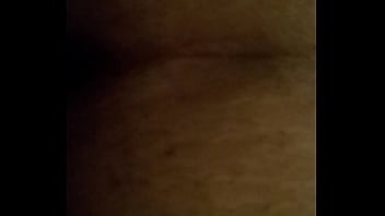 Preview 2 of Japanese Bathroom Hidden Cam - 20170921 202647