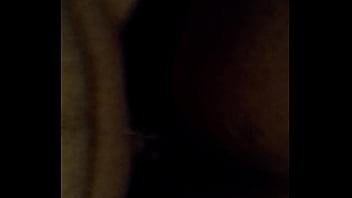 Preview 3 of Japanese Bathroom Hidden Cam - 20170921 202647