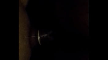 Preview 4 of Japanese Bathroom Hidden Cam - 20170921 202647