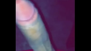 Preview 2 of Ipad Porn Tubes - s.-148210459
