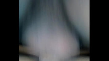 Preview 3 of Www Sexwx Xxx - VID 20150329 225447519