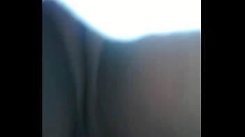 Preview 1 of Www Sexwx Xxx - VID 20150329 225447519