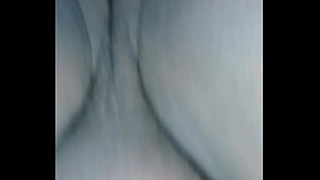 Preview 4 of Www Sexwx Xxx - VID 20150329 225447519