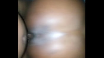 Preview 3 of Seks Videos Dani Daniels - kampala big ass