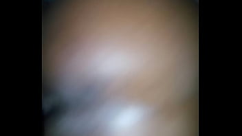 Preview 1 of Seks Videos Dani Daniels - kampala big ass