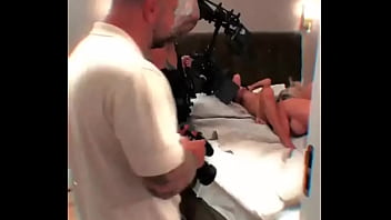 Preview 3 of Pooja Kurup Leaked Videos - Check out how I become the Spielberg of polish pornography