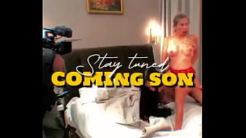 Preview 1 of Pooja Kurup Leaked Videos - Check out how I become the Spielberg of polish pornography