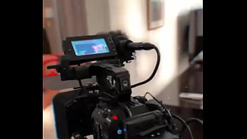 Preview 4 of Pooja Kurup Leaked Videos - Check out how I become the Spielberg of polish pornography