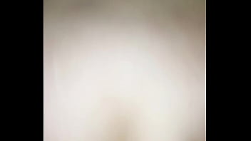 Preview 4 of Bbc Pov Fuck - Young white gay twink first big black dick Of course he gets dumped
