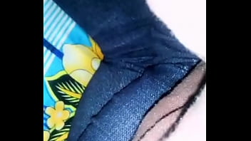 Preview 2 of Rent Porny - nepali girl in leggings