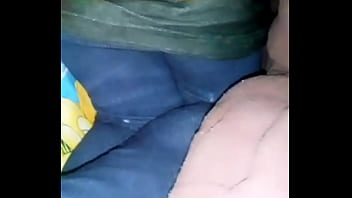 Preview 3 of Rent Porny - nepali girl in leggings
