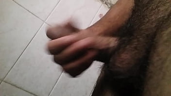 Preview 1 of Sis Fuker