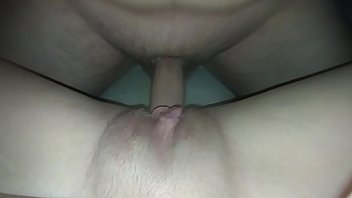 Preview 4 of Tabii Hentai - Army slut with huge clit get PLOWED