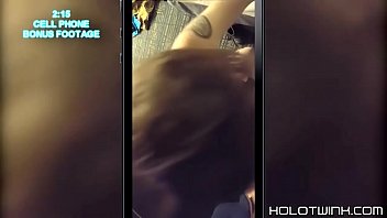 Preview 2 of In The Jail Xxxx - Chris Segewick enjoys being ass banged by Trace Van De Kamp