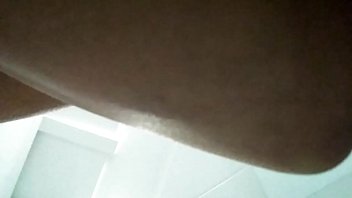Preview 2 of Brother Sisrer Xxx - video 20171004 161540