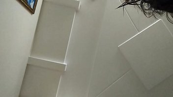Preview 3 of Brother Sisrer Xxx - video 20171004 161540