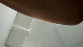 Preview 1 of Brother Sisrer Xxx - video 20171004 161540