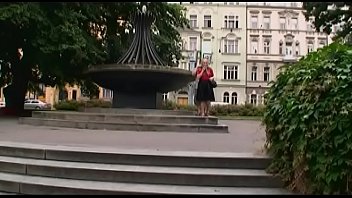 Preview 1 of Bldg Xxx - Auf der Strasse angesprochen und gefickt
