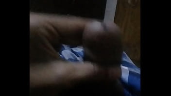 Preview 4 of 15 Thon - 20171004 161741