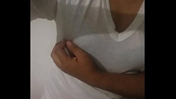 Preview 1 of Incest On A Webcam - 20171004 042601