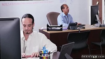 Preview 1 of Muslim Hariy Baby - Straight men pissing themselves gay Sexual Class