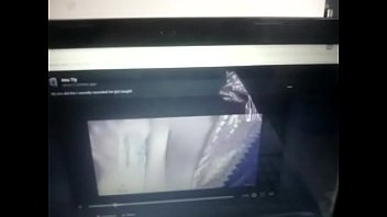 Preview 2 of Xxx Karze Vido - anushka shetty ass fuck by fan