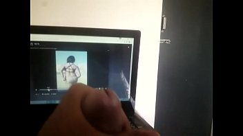 Preview 4 of Xxx Karze Vido - anushka shetty ass fuck by fan