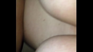 Preview 4 of Bbw Bjob In Fat