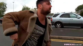 Preview 1 of Oil Fucking Videos - Homo sex guys