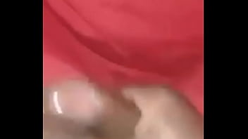 Preview 2 of Rough Buttsex - VID 42971024 180039 819