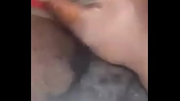 Preview 3 of Rough Buttsex - VID 42971024 180039 819