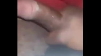 Preview 1 of Rough Buttsex - VID 42971024 180039 819