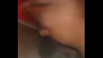 Preview 4 of Rough Buttsex - VID 42971024 180039 819