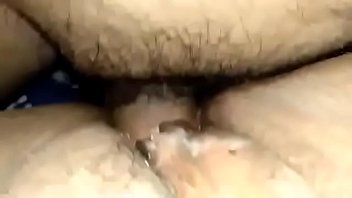 Preview 3 of Pron Six Hd Video - hee04102017-2