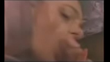 Preview 3 of High Passion Romantic Fuck - new hot desi video 1
